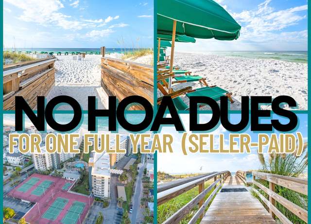 Property at 114 Mainsail Dr Unit 323, Miramar Beach, FL 32550, 2 beds, 2 baths