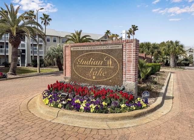 Property at 4040 Dancing Cloud Ct Unit 332, Destin, FL 32541, 1 bed, 1 bath