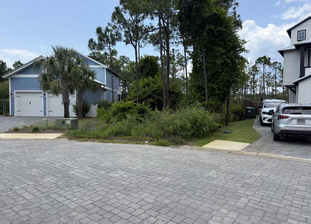 Property at Lot 38 Lakeland Dr, Miramar Beach, FL 32550