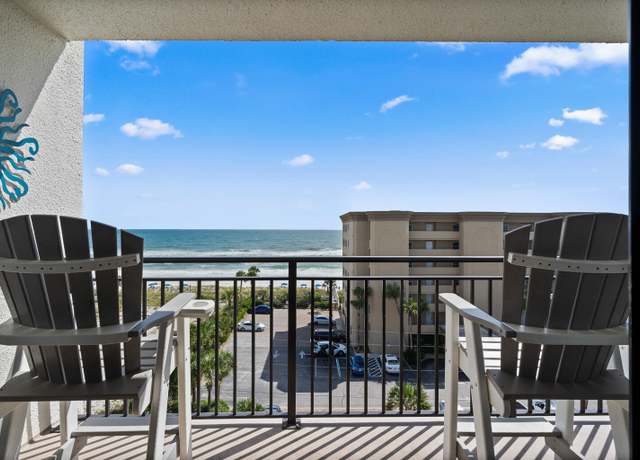 Property at 770 Sundial Ct Unit 712, Fort Walton Beach, FL 32548, 2 beds, 2 baths