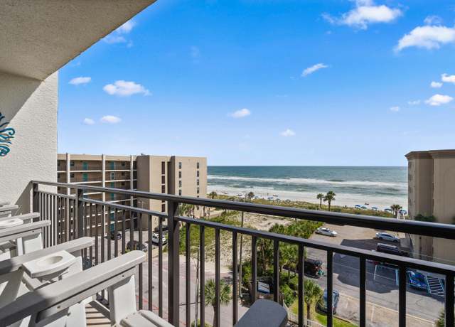 Property at 770 Sundial Ct Unit 712, Fort Walton Beach, FL 32548, 2 beds, 2 baths