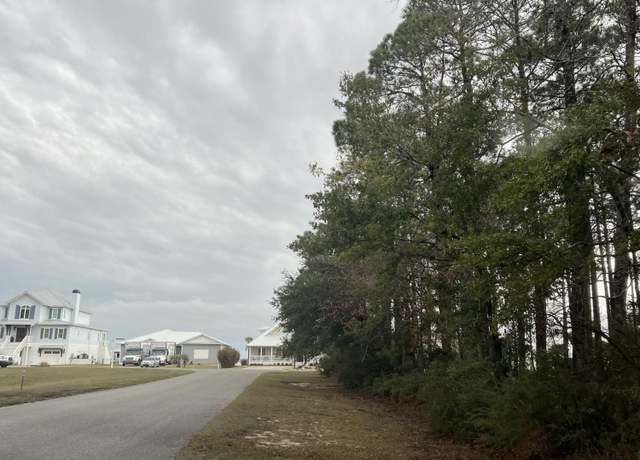 Property at Lot 65 HARBOUR Trce, Freeport, FL 32439