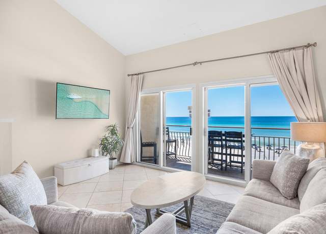Property at 3184 Scenic Highway 98 Unit 312A, Destin, FL 32541, 2 beds, 2 baths