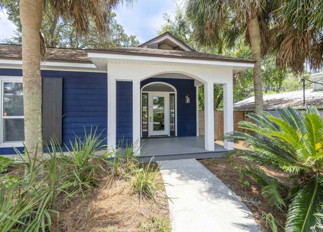 Property at 508 Le Grand Dr, Panama City Beach, FL 32413, 2 beds, 2 baths