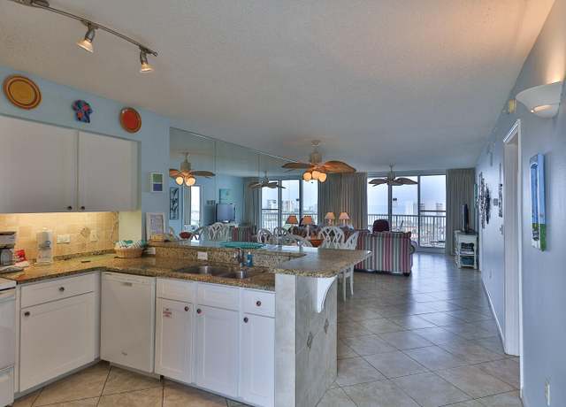 Property at 970 E Highway 98 Unit 1006, Destin, FL 32541, 2 beds, 2 baths