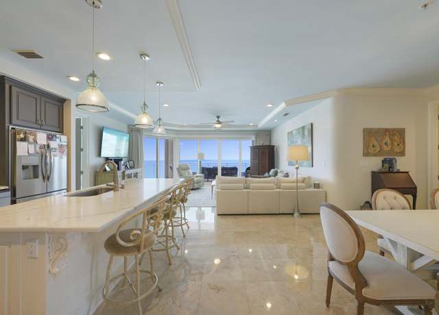 Property at 221 Scenic Gulf Dr #1850, Miramar Beach, FL 32550, 4 beds, 4 baths