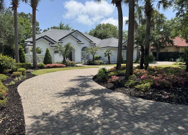 Property at 435 Admiral Ct, Destin, FL 32541, 4 beds, 3 baths