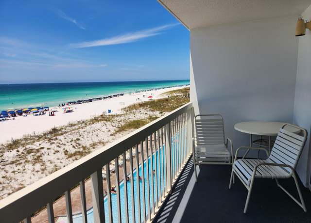 Property at 1002 HWY 98 #402, Destin, FL 32541, 1 bed, 2 baths