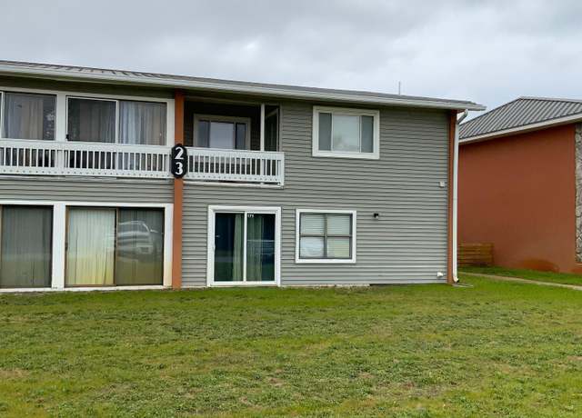 Property at 4000 Gulf Terrace Dr Unit 271, Destin, FL 32541, 1 bed, 1 bath