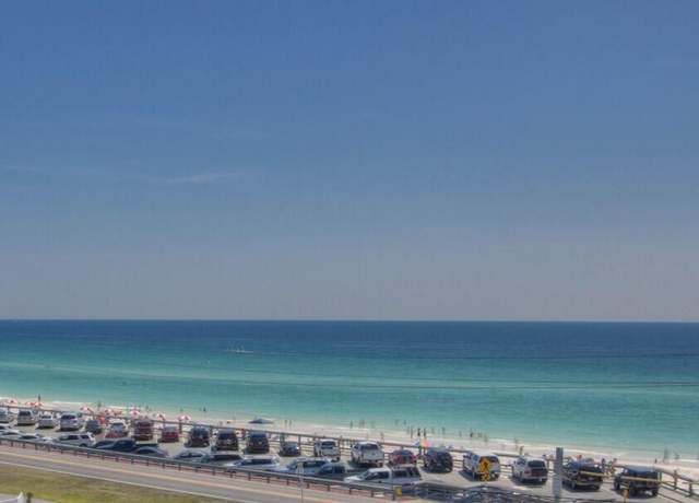 Property at 2440 Scenic Gulf Dr Unit 403, Miramar Beach, FL 32550, 3 beds, 3 baths