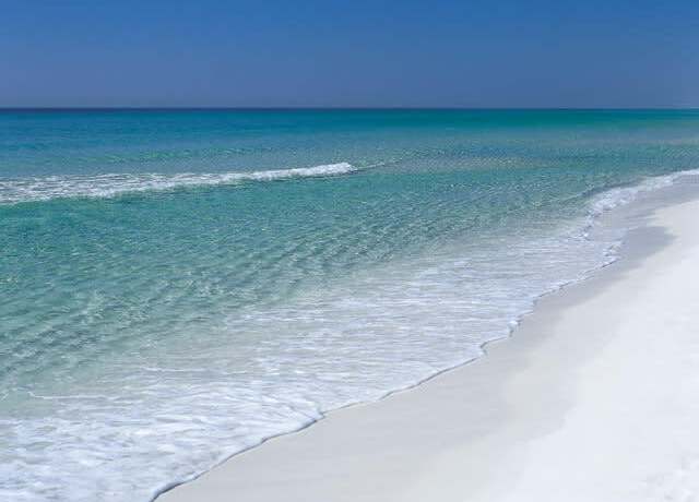 Property at 765 Pine Alley St, Fort Walton Beach, FL 32547, 3 beds, 2.5 baths
