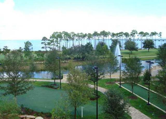 Property at 400 Kelly Plantation Dr Unit 303, Destin, FL 32541, 3 beds, 3 baths