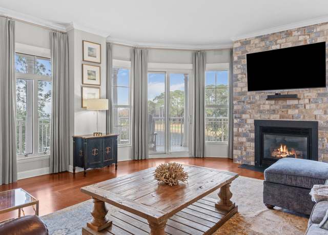Property at 400 Kelly Plantation Dr Unit 303, Destin, FL 32541, 3 beds, 3 baths