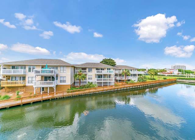 Property at 775 Gulf Shore Dr Unit 3210, Destin, FL 32541, 2 beds, 2 baths