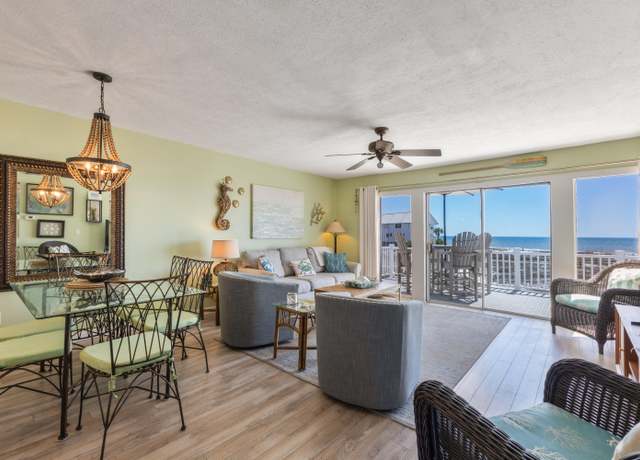 Property at 207 Beachfront Trl Unit 10, Santa Rosa Beach, FL 32459, 2 beds, 2.5 baths