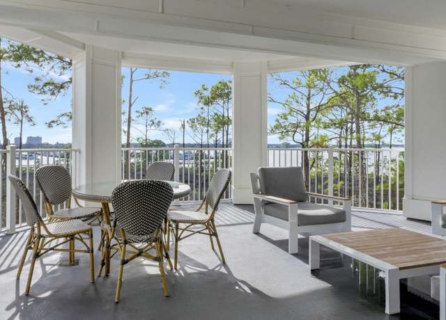 Property at 9600 Grand Sandestin Blvd Unit 3316, Miramar Beach, FL 32550, 3 beds, 3 baths