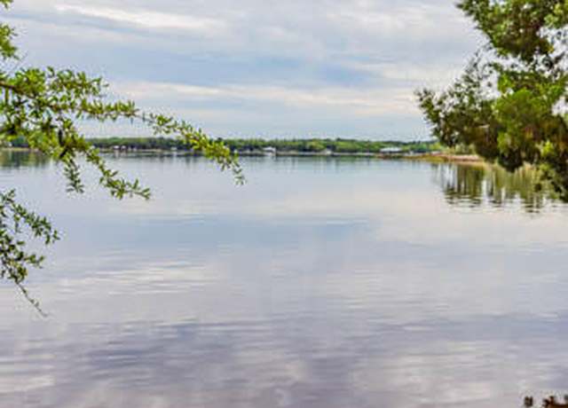 Property at 2601 E County Hwy 83A, Freeport, FL 32439