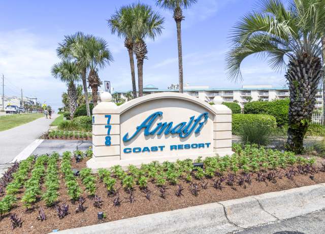 Property at 778 Scenic Gulf Dr Unit B318, Miramar Beach, FL 32550, 2 beds, 2 baths