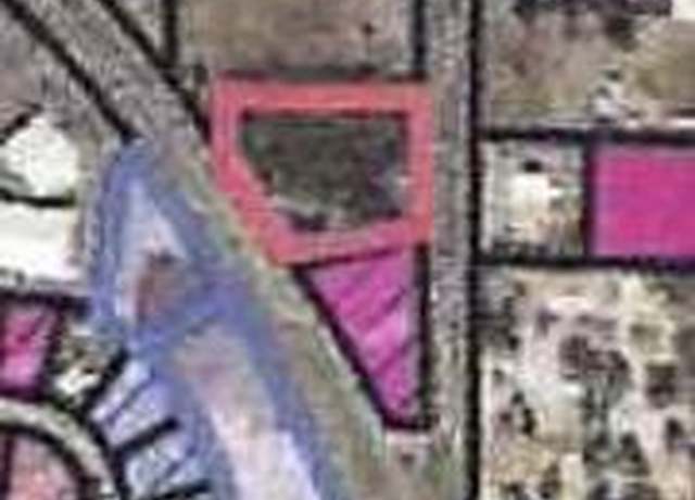 Property at Lot 7 E Tyndall South Pkwy, Panama City, FL 32404