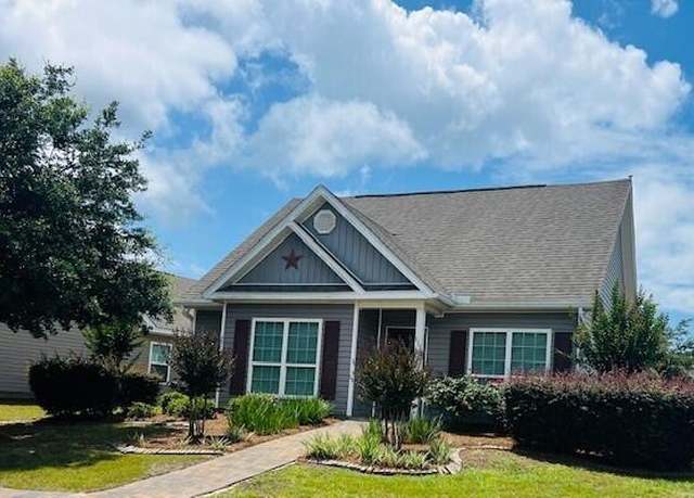Property at 115 Lilly Bell Ln, Freeport, FL 32439, 3 beds, 2 baths