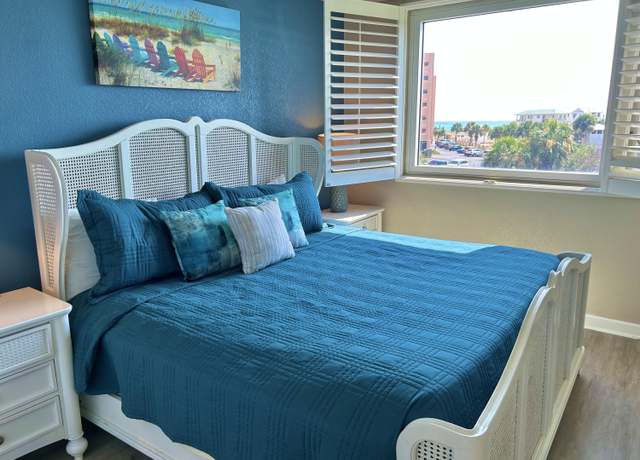 Property at 502 Gulf Shore Dr Unit 315, Destin, FL 32541, 2 beds, 2 baths