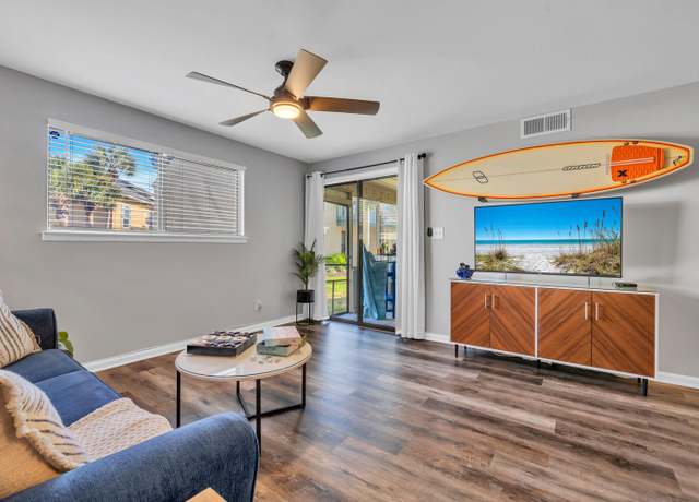 Property at 3755 Scenic Highway 98 Unit 702, Destin, FL 32541, 1 bed, 1 bath