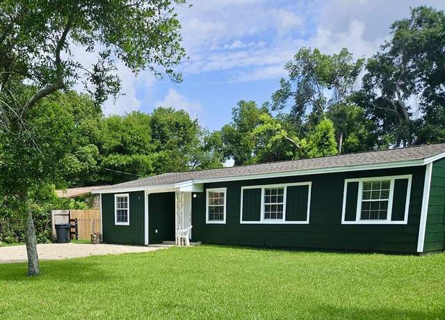 Property at 7 NW Highland Dr, Fort Walton Beach, FL 32548, 3 beds, 1 bath