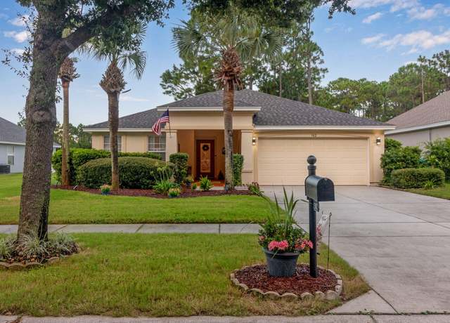 Property at 302 Bainbridge St, Panama City Beach, FL 32413, 3 beds, 2 baths
