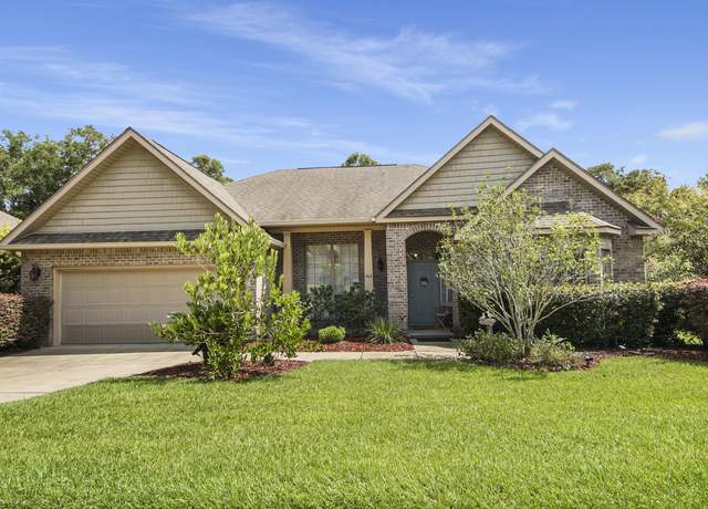 Property at 462 Mango Ln, Freeport, FL 32439, 3 beds, 2 baths