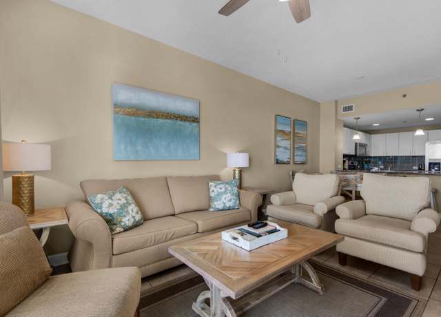 Property at 11807 Front Beach Rd #1702, Panama City Beach, FL 32407, 2 beds, 2 baths