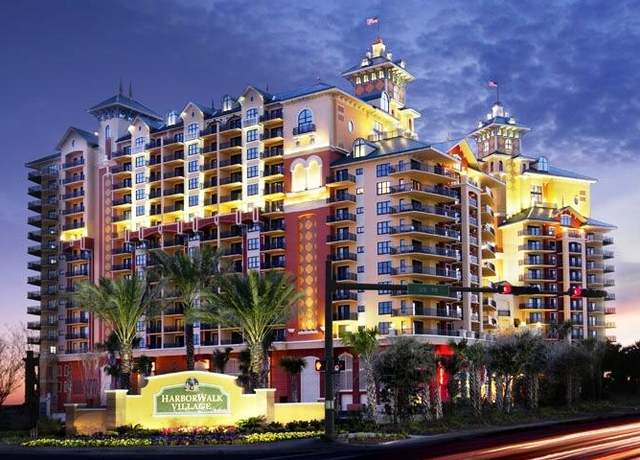 Property at 10 Harbor Blvd Unit E505F, Destin, FL 32541, 3 beds, 3 baths