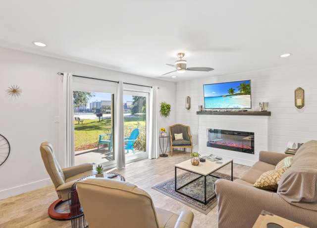 Property at 166 N Driftwood Bay Unit 36A, Miramar Beach, FL 32550, 2 beds, 2 baths