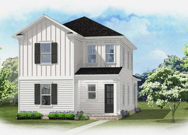Property at 305 Gazelle Ct, Niceville, FL 32578, 5 beds, 3 baths