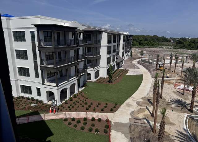 Property at 319 The Grove Drive North #226, Miramar Beach, FL 32550, 1 bed, 2 baths