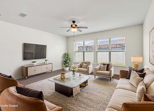 Property at 307 Johnson Bayou Dr, Panama City Beach, FL 32407, 4 beds, 3 baths