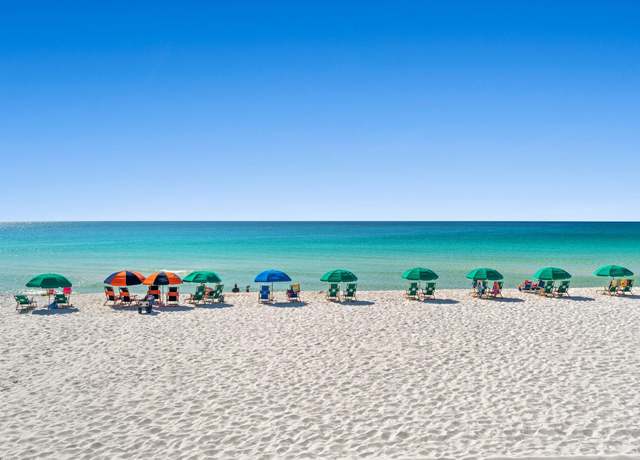Property at 500 Gulf Shore Dr Unit 104A, Destin, FL 32541, 1 bed, 1 bath