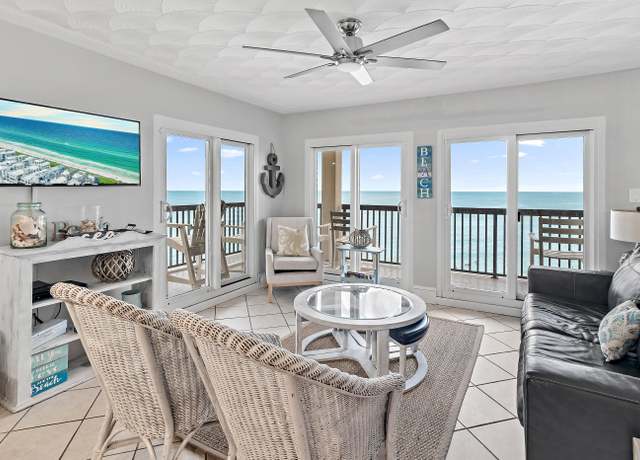 Property at 23223 Front Beach Rd Unit C1704, Panama City Beach, FL 32413, 3 beds, 3 baths