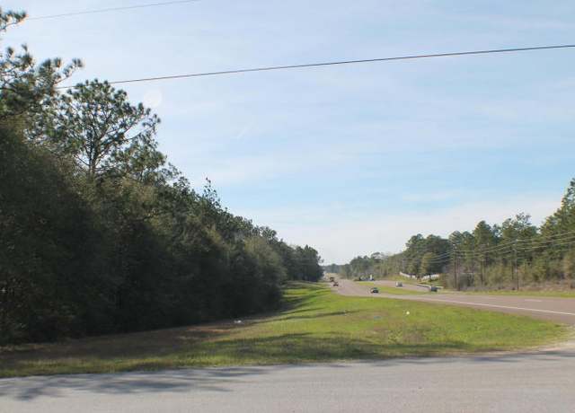 Property at lot 22- A Honey Ln, Crestview, FL 32539