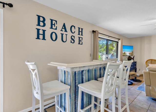 Property at 104 Golden Pond Cir Unit 93E, Miramar Beach, FL 32550, 2 beds, 2 baths