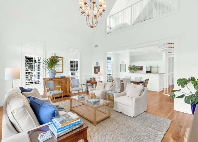 Property at 1680 E County Hwy 30A #303, Santa Rosa Beach, FL 32459, 2 beds, 2 baths
