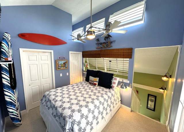 Property at 17614 Front Beach Rd Unit C13, Panama City Beach, FL 32413, 2 beds, 2 baths