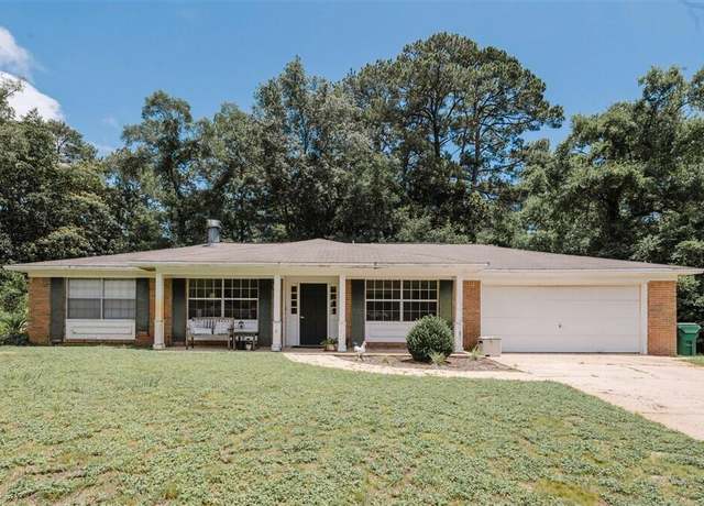 Property at 338 Pontevedra Ln, Niceville, FL 32578, 3 beds, 2 baths