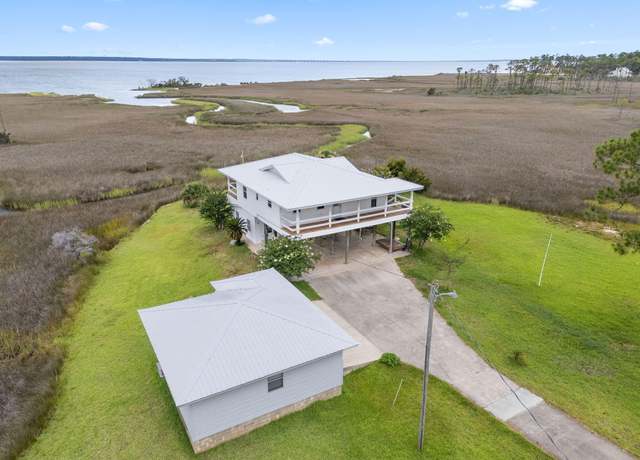 Property at 1357 Pearson Rd, Milton, FL 32583, 3 beds, 3 baths