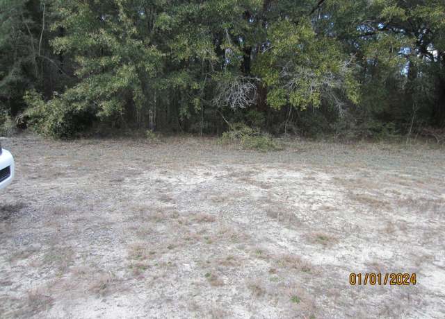 Property at 0000 US Hwy 90, Ponce De Leon, FL 32455