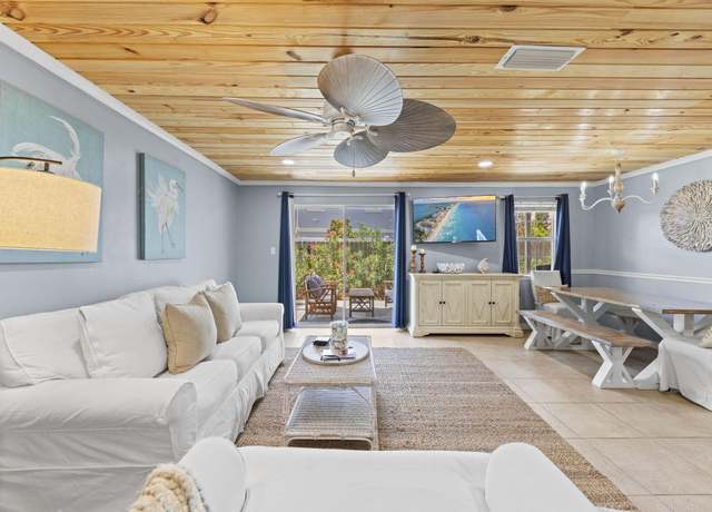 Property at 705 Gulf Shore Dr #401, Destin, FL 32541, 2 beds, 2 baths