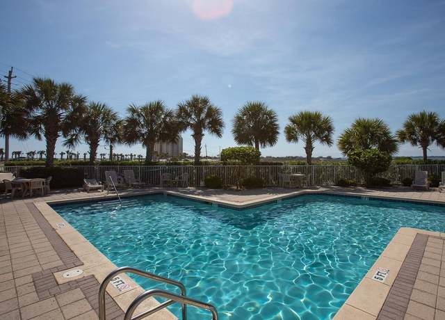 Property at 8436 Gulf Blvd #524, Navarre, FL 32566, 3 beds, 2 baths
