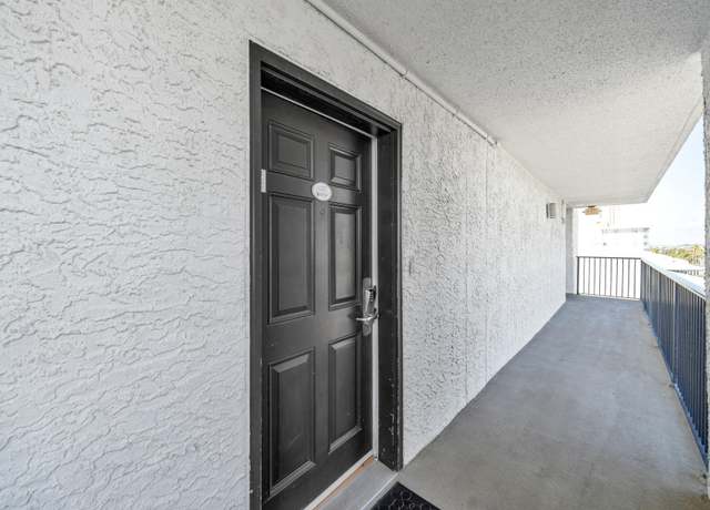 Property at 17351 Front Beach Rd Unit W404, Panama City Beach, FL 32413, 2 beds, 2 baths
