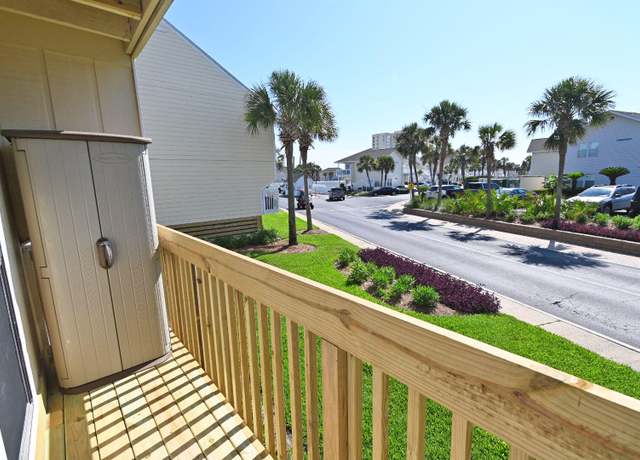 Property at 775 Gulf Shore Dr #8149, Destin, FL 32541, 1 bed, 1 bath