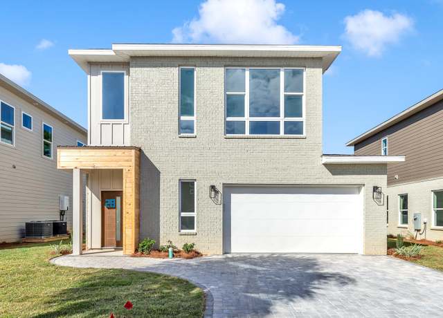 Property at 28 Windsor Ct, Santa Rosa Beach, FL 32459, 3 beds, 2.5 baths