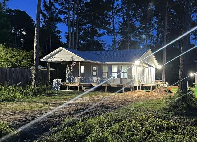 Property at 71 Mandy Cir, Santa Rosa Beach, FL 32459, 1 bed, 1 bath